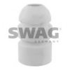 SWAG 32 92 3524 Rubber Buffer, suspension